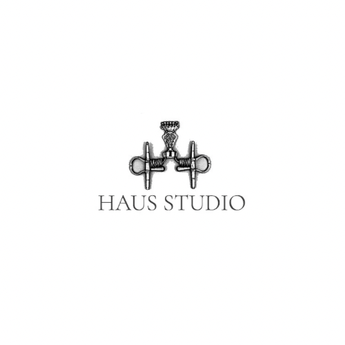 HAUS Studio